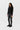 STEALTH BLACK AAA – Light-weight armored jacket for women