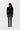 STEALTH BLACK AAA – Light-weight armored jacket for women