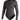 pandomoto shell ww baselayer