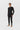 SKIN UH AAA – Protective motorcycle base layer / pants