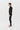 SKIN UH AAA – Protective motorcycle base layer / pants