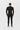 SKIN UH AAA – Protective motorcycle base layer / pants