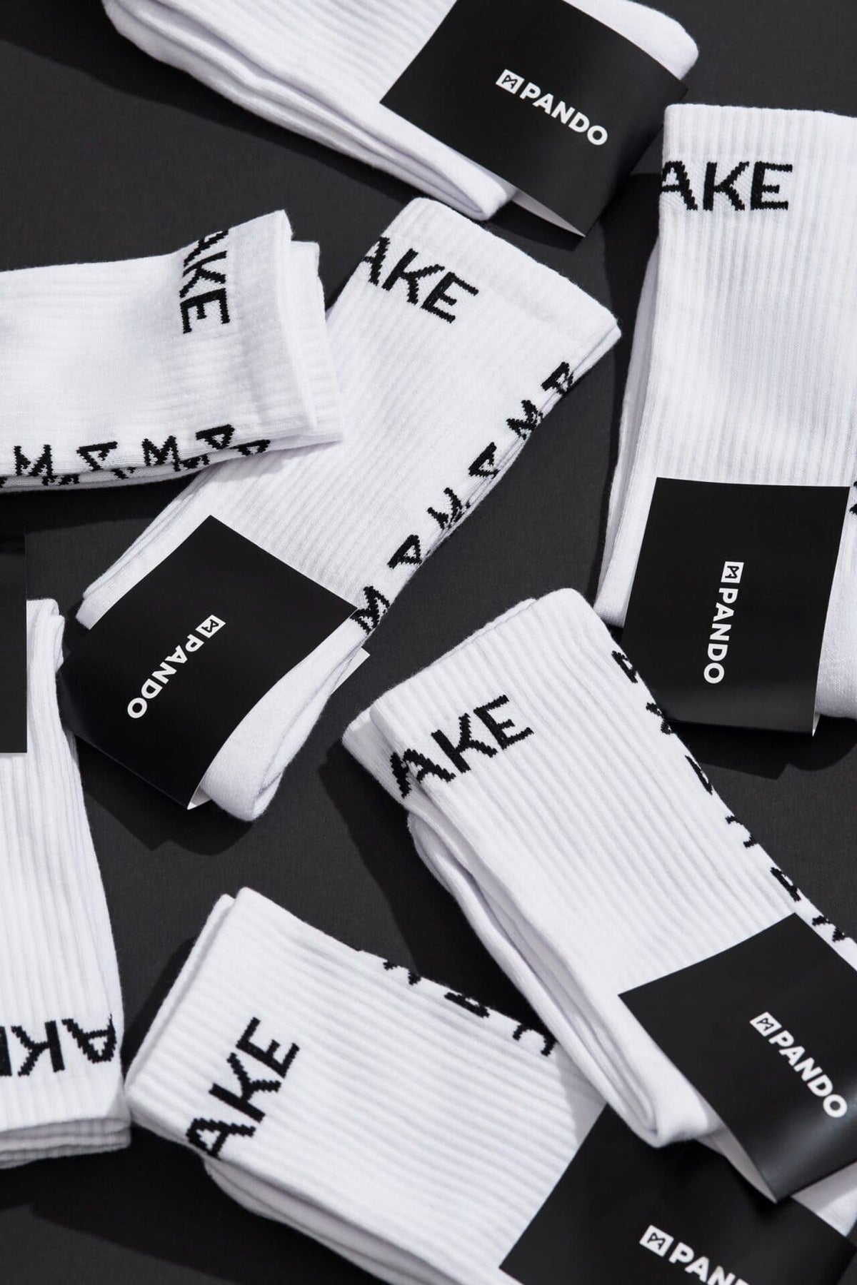 MOTORCYCLE SOCKS lifestyle socks GEAR