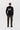 TOMMY TOKYO BLACK – Oversized Long sleeve T-shirt, Unisex