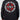 Produck/Product photography studio
