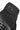 VIDAR GLOVES BLACK ADV Gloves