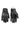 VIDAR GLOVES BLACK ADV Gloves(2)