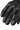 VIDAR GLOVES BLACK ADV Gloves(3)