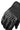 VIDAR GLOVES BLACK ADV Gloves(5)