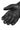 VIDAR GLOVES BLACK ADV Gloves(6)