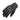 VIDAR GLOVES BLACK ADV Gloves(7)