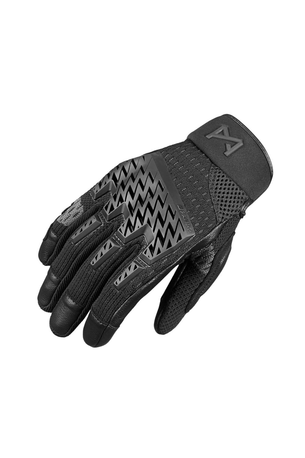 VIDAR High Performance Motorcycle Gloves