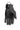 VIDAR GLOVES BLACK ADV Gloves(8)