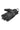 VIDAR GLOVES BLACK ADV Gloves(9)