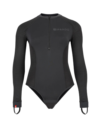 SHELL WW BLACK 02
