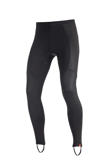 SKIN UH AAA