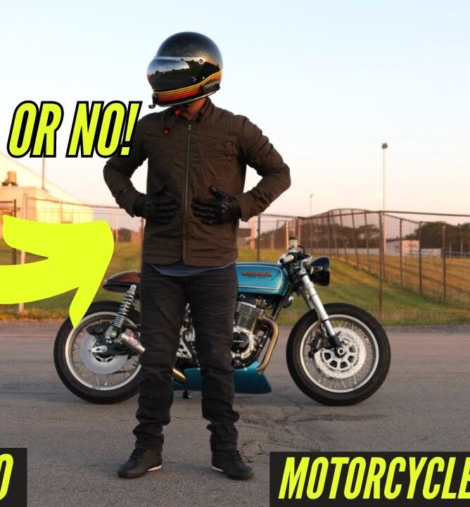Milezero.racers
