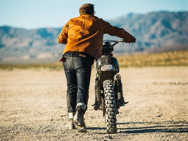 Top 10 Motorcycle Jeans Of 2019 - HiConsumption Review