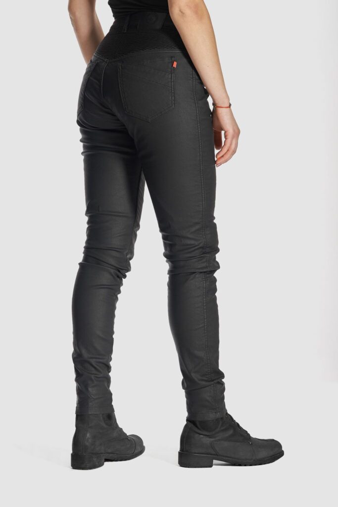 Lorica KEV 01 Kevlar Jeans for Women