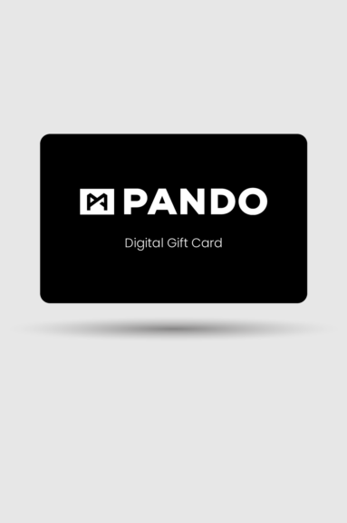 Gift Card for Moto gear