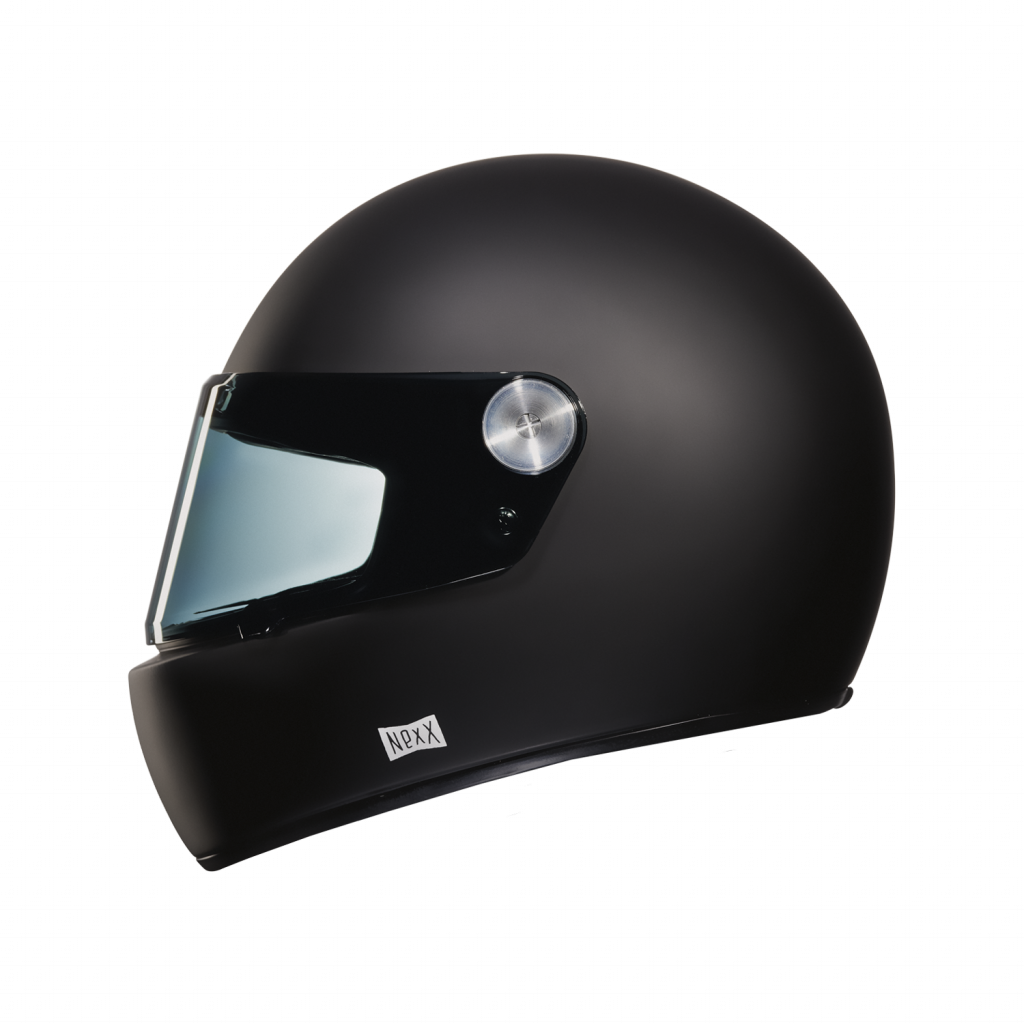 Nexx X2 helmet