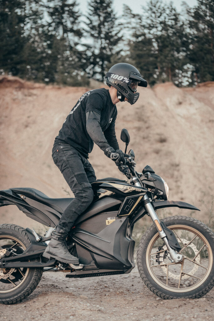 motorcycle base layer for riding