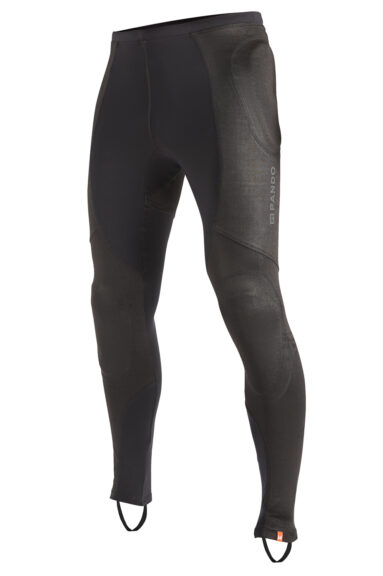 SKIN UH 03 – Protective motorcycle base layer / pants