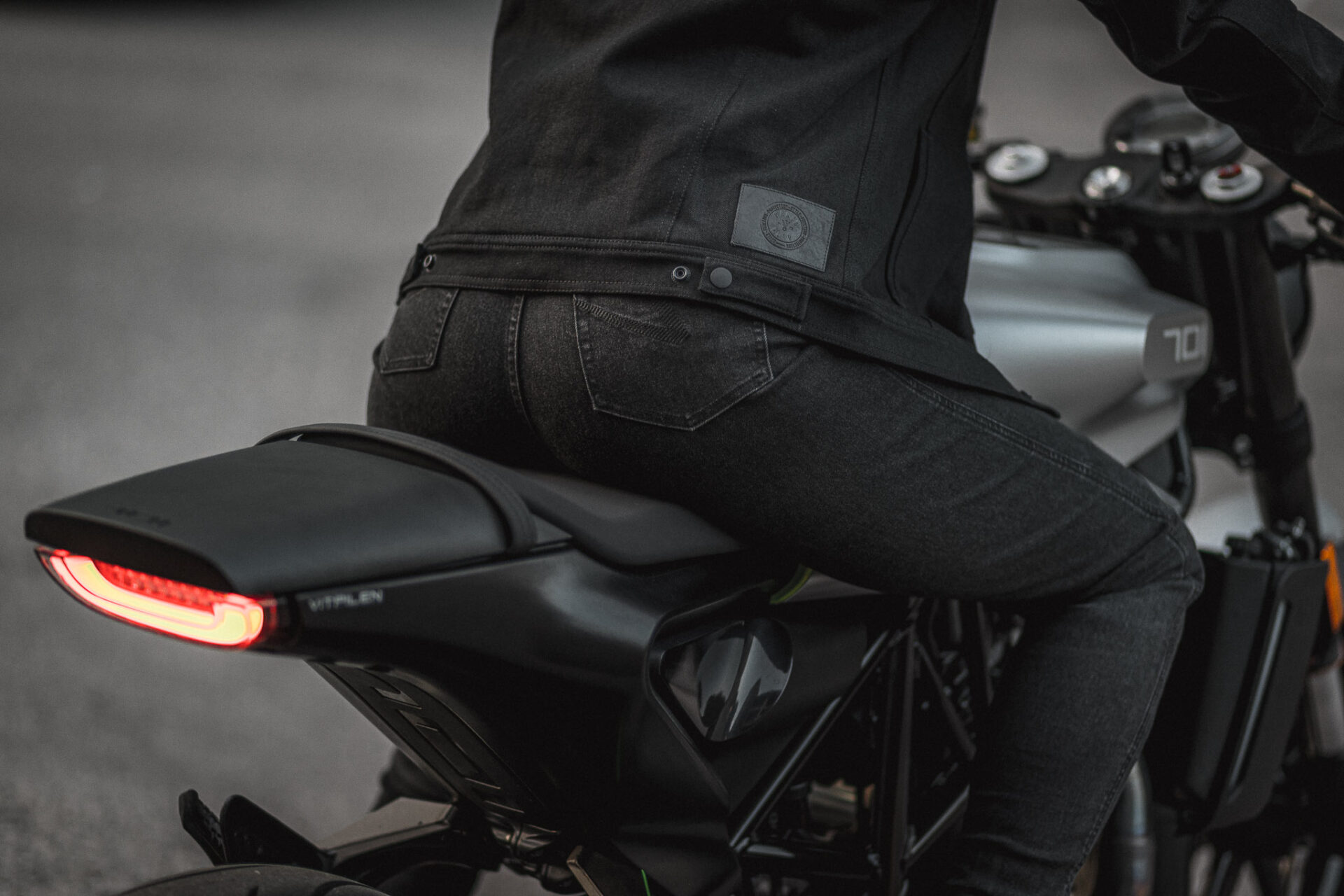 Pando Moto ENGINEERED BY RIDERSBest Motorcycle Accessories For Motorcycle  Riders in 2022 • Pando Moto