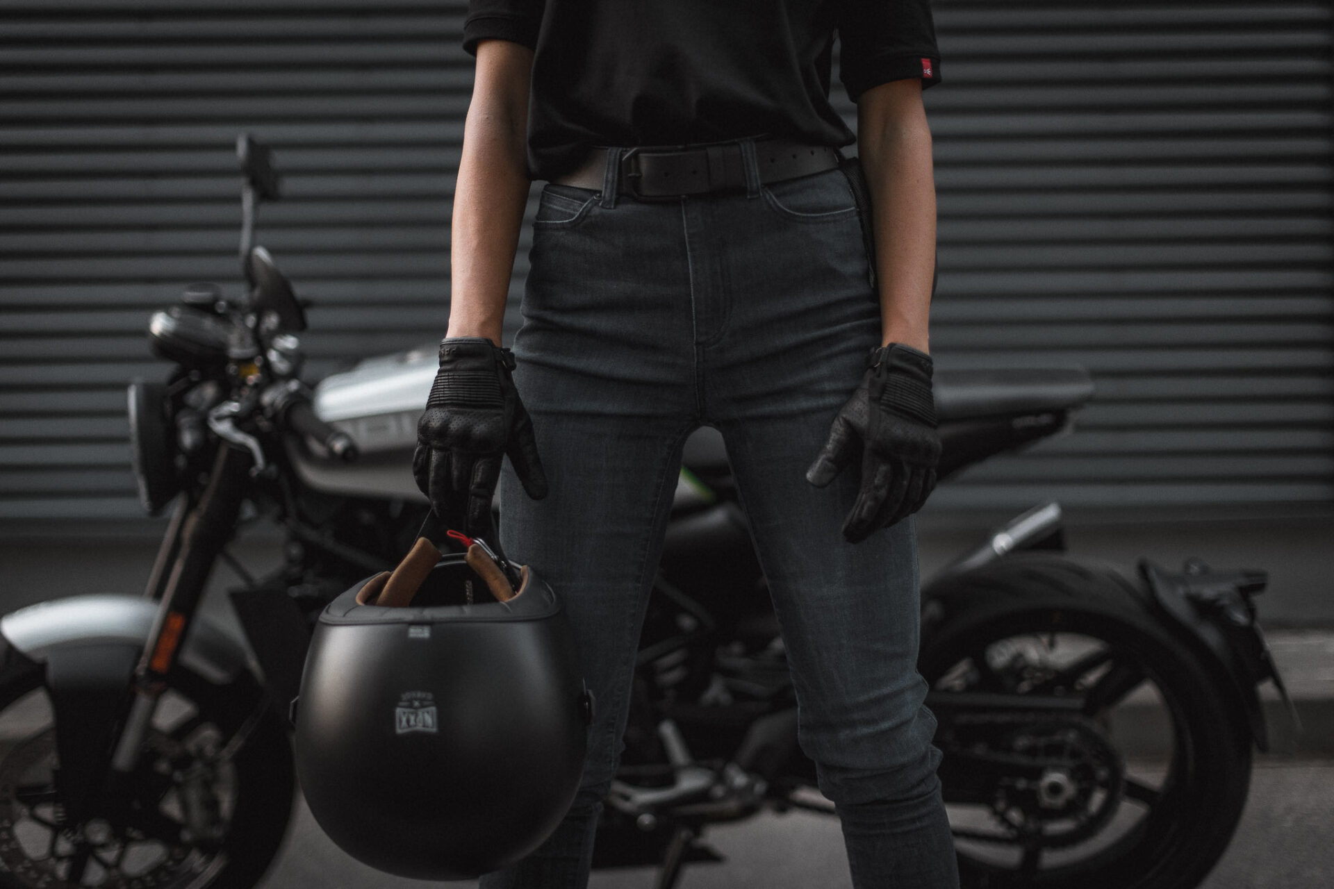 Pando Moto ENGINEERED BY RIDERSBest Motorcycle Accessories For Motorcycle  Riders in 2022 • Pando Moto