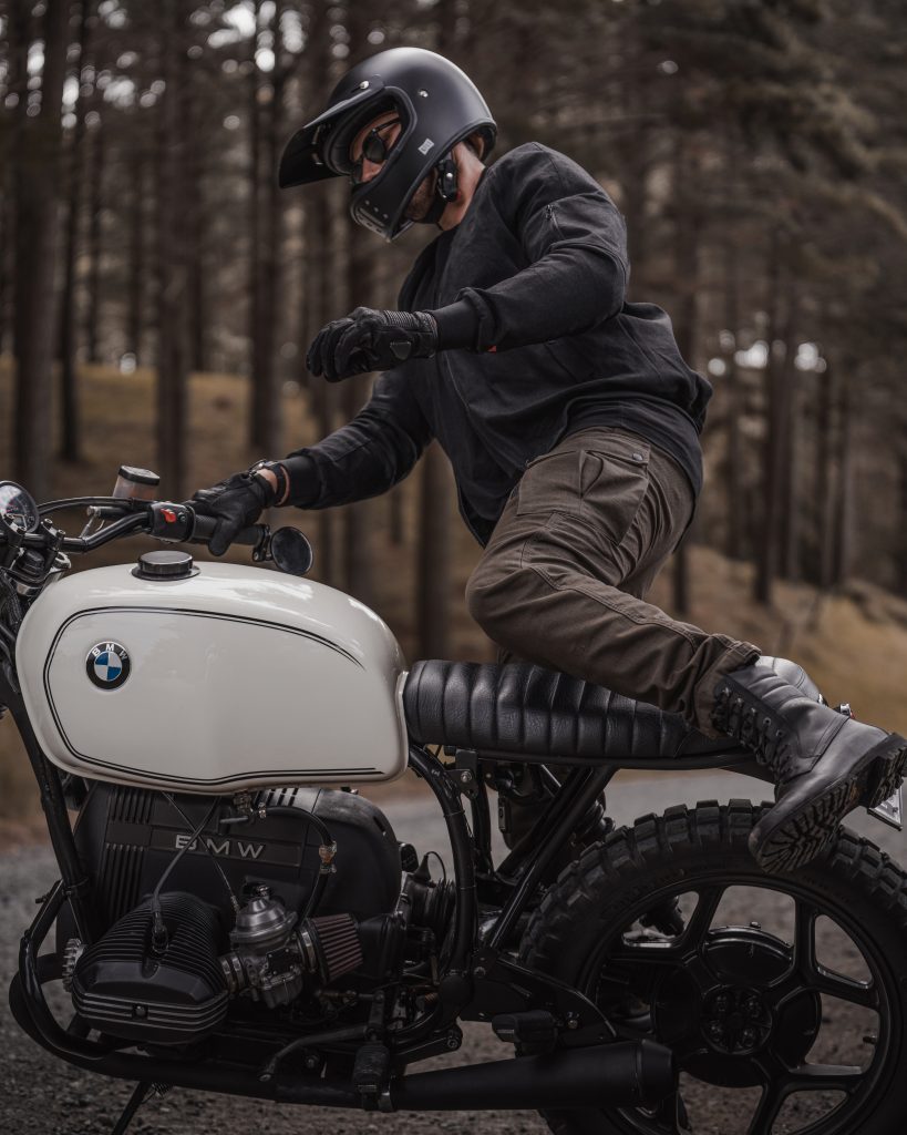 bmw motorcycle and offroad motorcycle accessories
