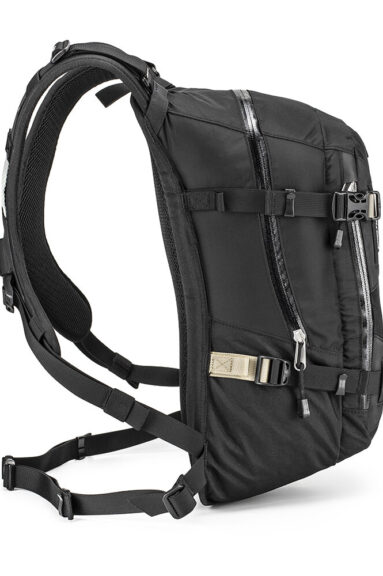 KRIEGA R20 Backpack 3
