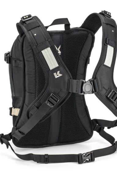 KRIEGA R15 Backpack