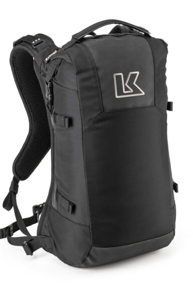 KRIEGA R16 Backpack 1