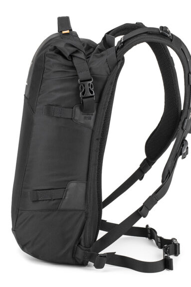 KRIEGA R16 Backpack 3