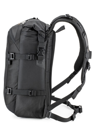 KRIEGA R22 Backpack 3