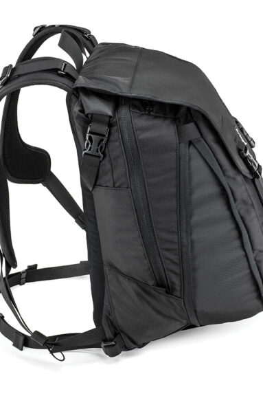 KRIEGA MAX28 Expandable Backpack 3
