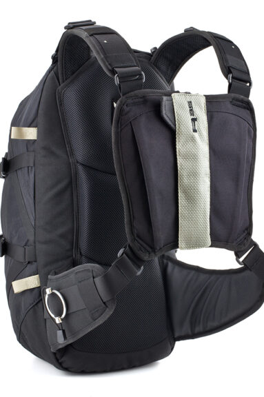 KRIEGA R35 Backpack